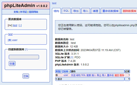 源码教程，源码怎么制作